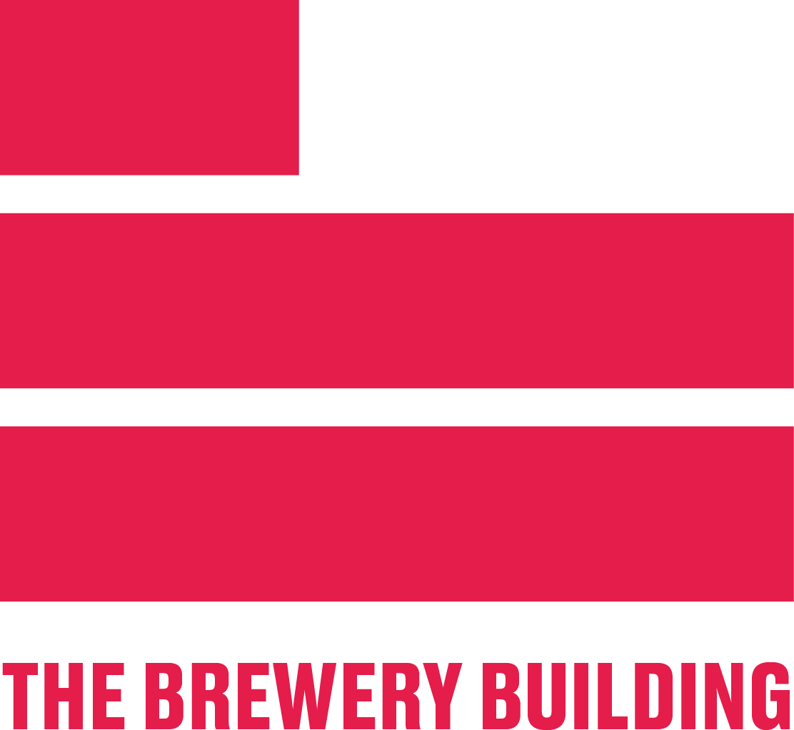 The Brewery Building